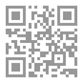 Qr Code تعلم الفيجوال بيسك 8 ( Visual Basic 2008 )
