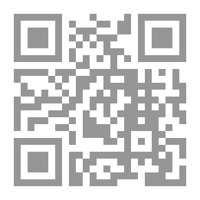 Qr Code حفلات الزفاف المغامرة