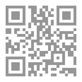 Qr Code رواية الرئيس لـ محمد العدوي