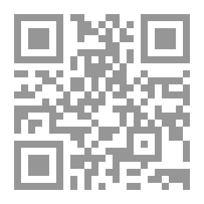 Qr Code Bridge Axioms and Laws