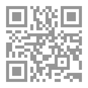 Qr Code The Strangest Scientific Facts About The Exciting Plant World `entertaining Experiences And Funny Information`