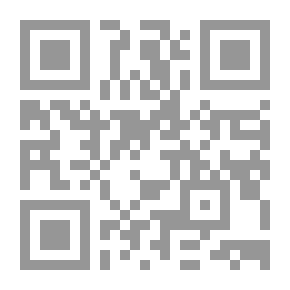 Qr Code الأمير مشمش