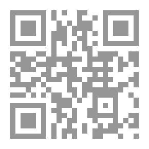 Qr Code من أيام زمان - لوحات بريشة الفنان أحمد طوغان
