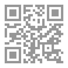 Qr Code أطياف هنري ولكم