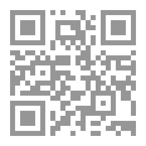 Qr Code لماذا يجب علي أن أمارس الرياضة؟