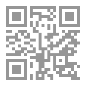 Qr Code المسرح العربي: المثقفون أو آخر الأجيال المتفائلة
