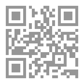 Qr Code تصنيف دايجست العرب للتأمين