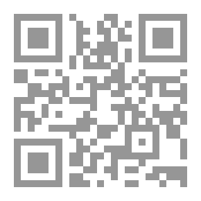 Qr Code المجلس الدستوري