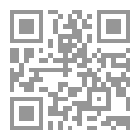Qr Code Mechanical Diaries: Diaries On The Sidelines Of The Syrian Fire