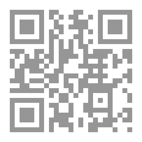 Qr Code Zion's Forgery Of Christianity