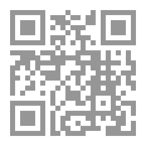 Qr Code Arabic Lessons Collector V.3