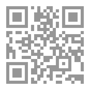 Qr Code دع الموتى يدفنون موتاهم