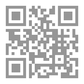 Qr Code Arnold's First Latin Book: Remodelled And Rewritten, And Adapted To The ...