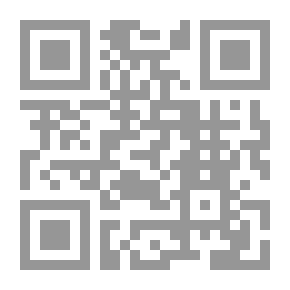 Qr Code My Life Is A Poem... I Would Like To Write It