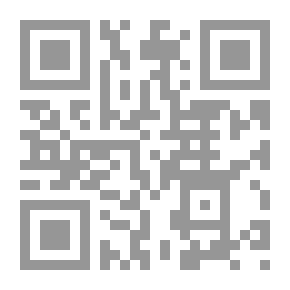 Qr Code A History of Mourning
