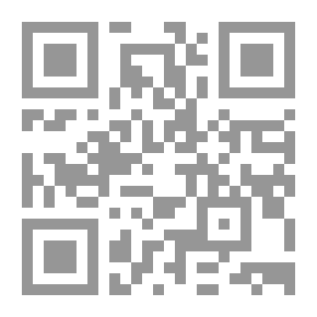 Qr Code Intentional Thinking