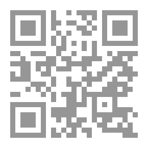 Qr Code Black Widow