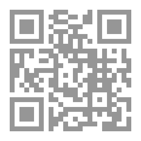 Qr Code وديع الصافي حياته وأغانيه