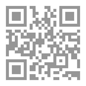 Qr Code دراسات في تاريخ العرب الحديث