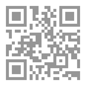 Qr Code Electronic Management