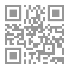 Qr Code المجالس والوثائق الكنسية المتعلقة ببريطانيا العظمى وأيرلندا: