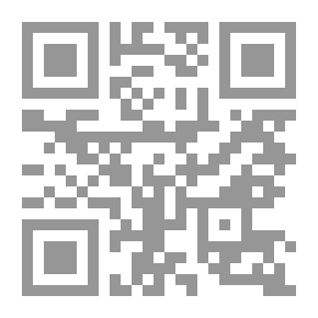 Qr Code الأعباء النفسية عند الرياضيين