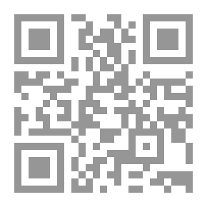 Qr Code Nelly Channell