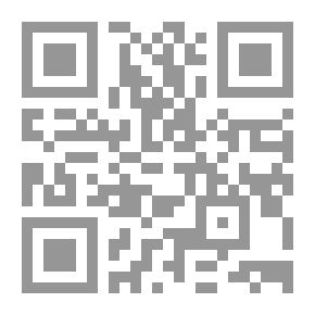 Qr Code The Constitution Of The Child