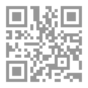 Qr Code إدارة الإنتاج