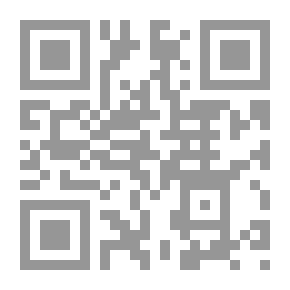 Qr Code أسرار الذاكرة (كيف تضاعف قدرتك على التعلم)