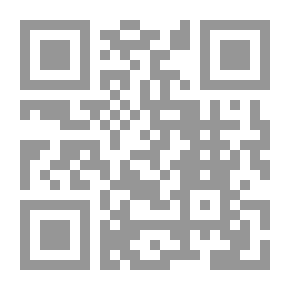 Qr Code Learn The C Language