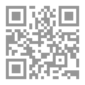 Qr Code الجيب: إدارة الفرق: حلول من الخبراء لتحديات يومية: قم بتسوية الصراعات، يسر الاتصال، شجع الإبداع‬