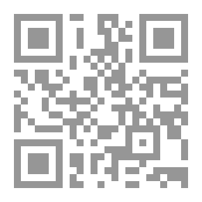 Qr Code هذا الحبيب صلى الله عليه وسلم محمد يا محب