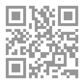 Qr Code جيليوفوبيا `بعد الوداع`