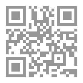 Qr Code The Bluff of the Hawk