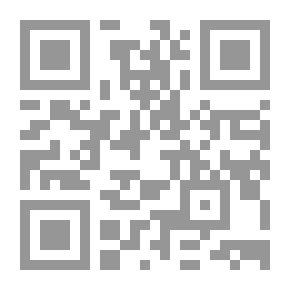 Qr Code Ali Bin Abi Talib A Martyr