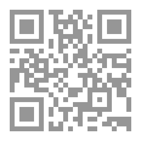 Qr Code مراسلات فولتير مع ملك بروسيا