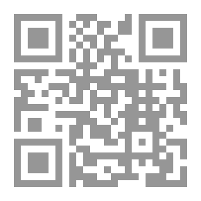 Qr Code The New Atlas Of The World