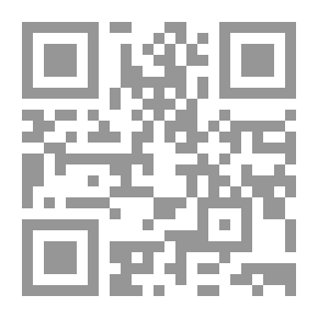 Qr Code ملفات خدمة وربط معاش زعماء مصر السياسين