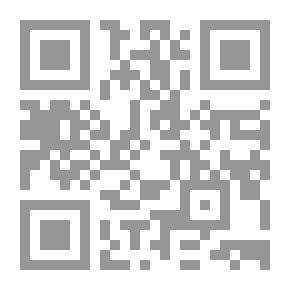Qr Code كيف تنجح مع الناس