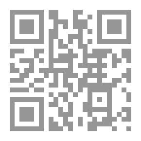 Qr Code الغذاء والصحة