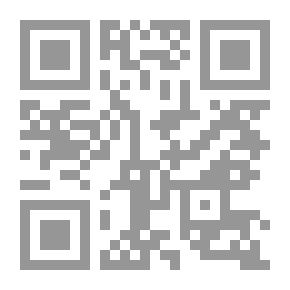 Qr Code Die Günderode