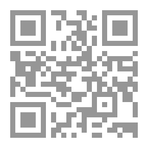 Qr Code فن الجرافيك الأمريكي