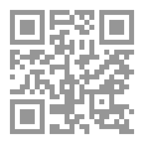 Qr Code Novel Blood Of Others