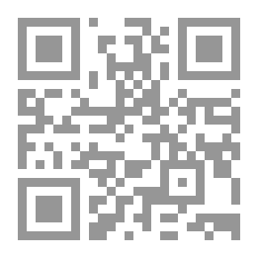 Qr Code رواية فارس الرمال لـ جورجي أمادو