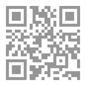 Qr Code العمارة ؛ مدينة التسامح والجمال 1915 - 1958