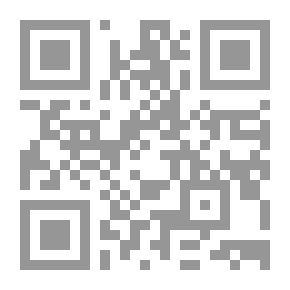 Qr Code احكام مكافأة نهاية الخدمة في قانون العمل