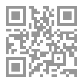 Qr Code ما هي الأبراج ؛ أسرارها - تأثيرها - مكان الإنسان فيها