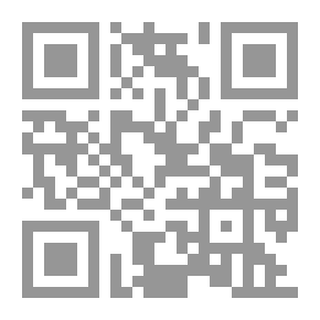 Qr Code Recognition Of Human Rights In International Conventions
