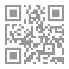 Qr Code Plutarch on the Delay of the Divine Justice